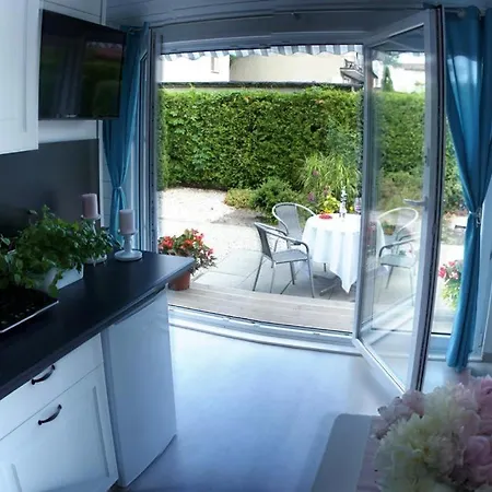 Happyfugu Letniskowe *