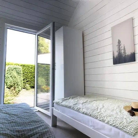 Casa vacanze Happyfugu Letniskowe