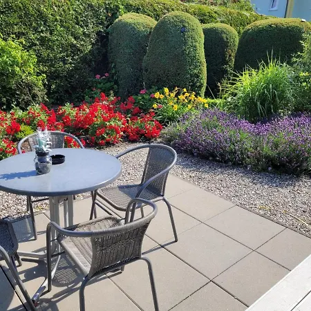 Happyfugu Letniskowe