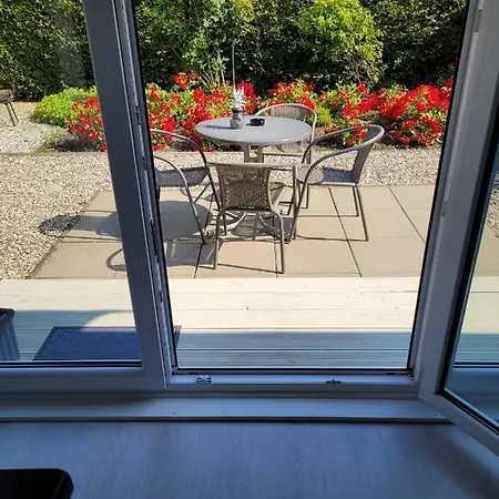 Happyfugu Letniskowe Casa vacanze *