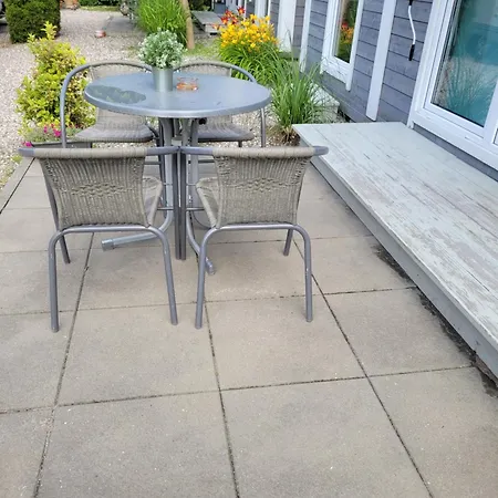 Happyfugu Letniskowe *