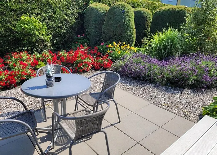 Happyfugu Letniskowe